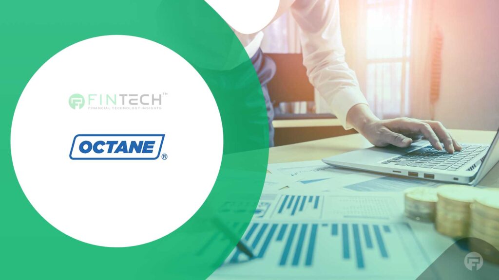 Octane Closes $700M Deal with NY Life, MetLife, Equitable