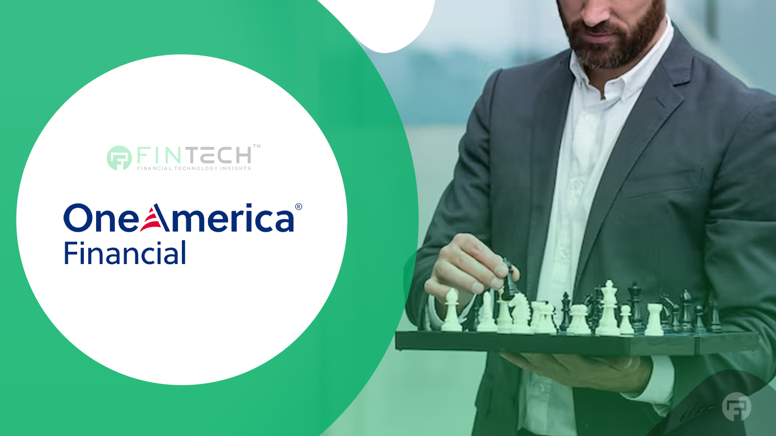 OneAmerica Names New Leader for Employee Benefits Sales