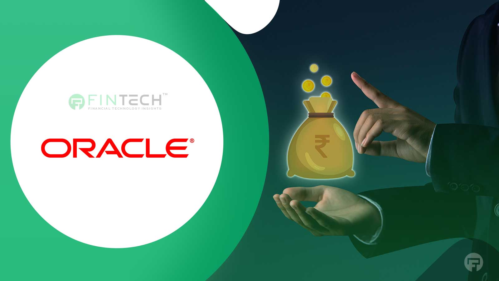 Oracle Cloud Boosts Efficiency at National Gallery of Art