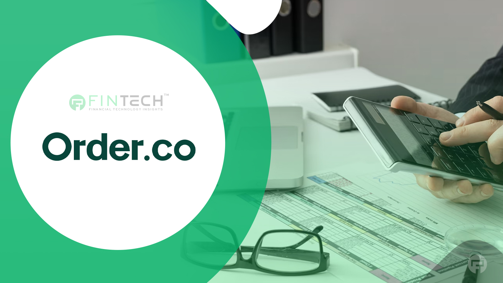 Order.co