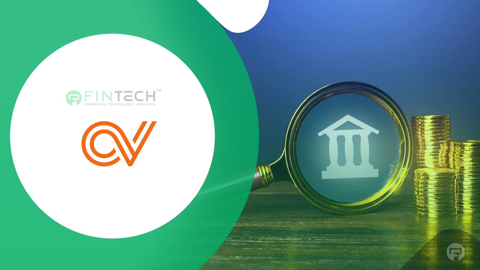 Ov-Finance-Enhances-Fintech-Platform-with-New-Intelligent-Investment-and-Lending-Features.