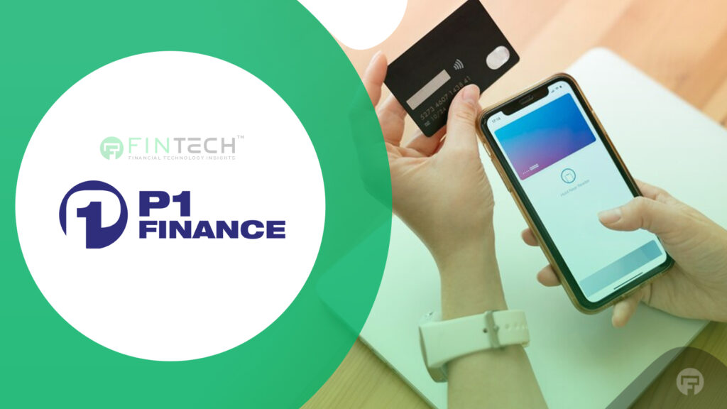 P1-Finance-Partners-with-ePayPolicy-on-Finance-Connect-Payment-Feature