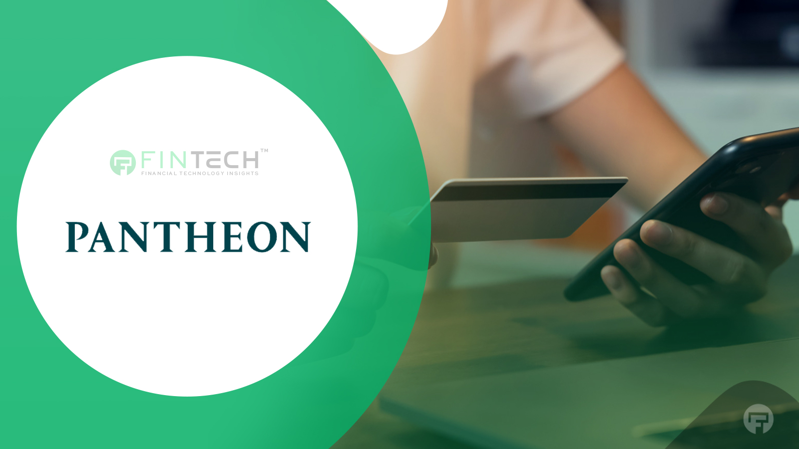 Pantheon Launches Evergreen Private Credit Fund
