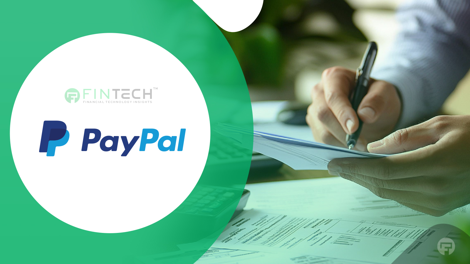 PayPal-Doubles-Down-on-Checkout-and-Pay-Later-with-New-Will-Ferrell-Campaign-and-Biggest-Sweepstakes-Ever