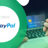PayPals-Xoom-partners-with-Tenpay-Global-to-offer-cross-border-remittances-to-Weixin