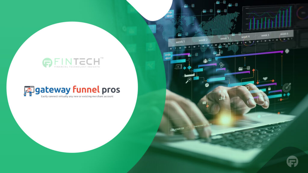Gateway Funnel Pros Launch Payment Tools for Agencies