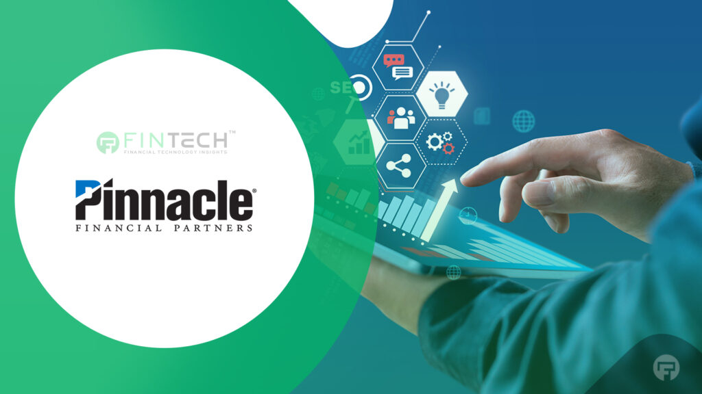 Pinnacle Financial Partners Expands to Richmond, VA Market
