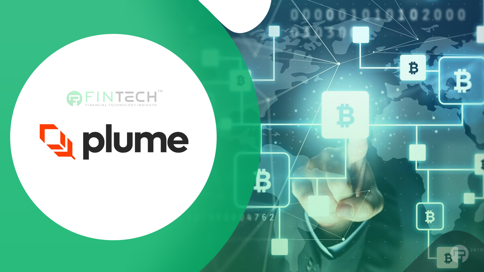 Plume to Offer Tokenized Gold Access via Matrixdock