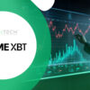 PrimeXBT Adds Stock Trading via MetaTrader 5