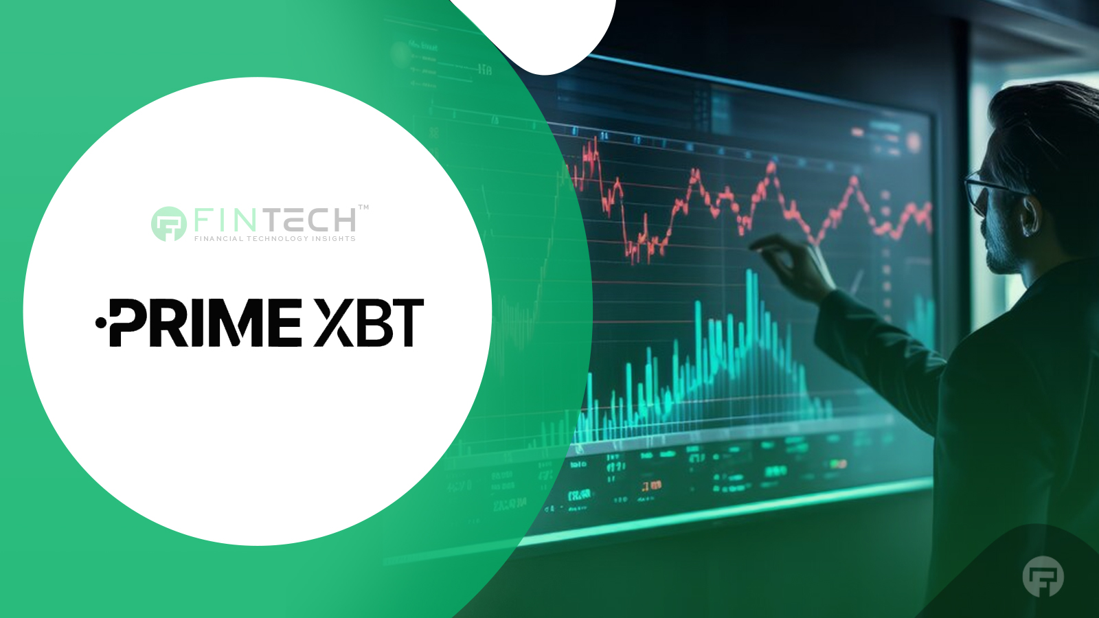 PrimeXBT Adds Stock Trading via MetaTrader 5