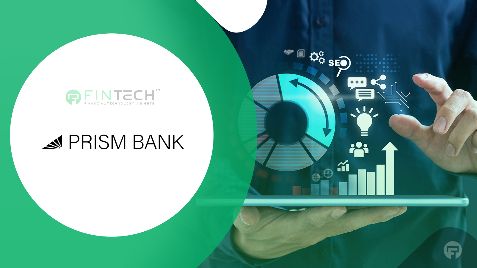 Prism Bank