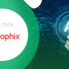 Prophix Launches Prophix One™ AI Technology Engine