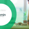 Lumin Digital & AFS Announce Positive Pay Integration