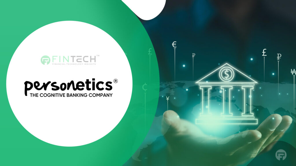 Puneet-Malhotra-Joins-Personetics-as-Chief-Revenue-Officer