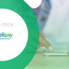 RNFI & InCorp Partner to Acquire Payworld Services