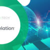 Relation-Insurance-Services-Acquires-True-Course-Aviation-Insurance-Services