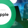 Ripple-Agrees-to-Acquire-Prime-Broker-Hidden-Road-for-1.25B-in-One-of-the-Largest-Deals-in-the-Digital-Assets-Space