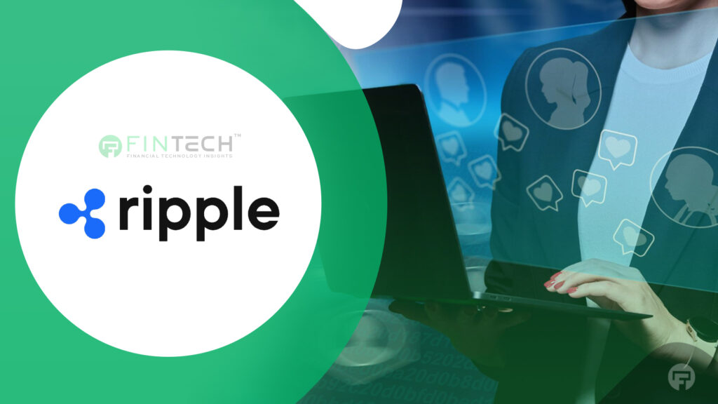 Ripple-Agrees-to-Acquire-Prime-Broker-Hidden-Road-for-1.25B-in-One-of-the-Largest-Deals-in-the-Digital-Assets-Space