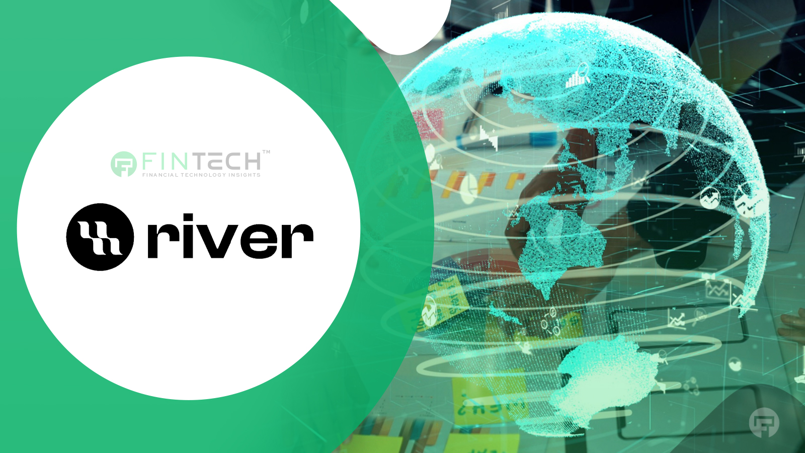 River Acquires Wind to Build Super App for Global Citizens