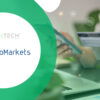 RoboMarkets-expands-opportunities-for-retail-clients-new-stocks-ETFs-and-enhanced-trading-conditions.