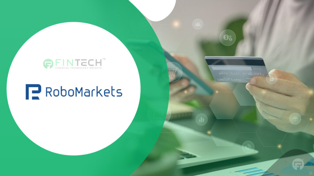 RoboMarkets-expands-opportunities-for-retail-clients-new-stocks-ETFs-and-enhanced-trading-conditions.