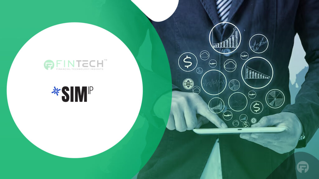 SIM IP & Strong Force Partner to Boost Patent Strategy