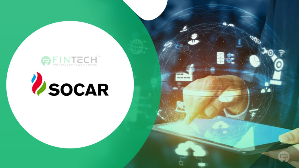SOCAR