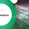 $SRC Joins Trade Finance Initiative as Non-Bank Originator