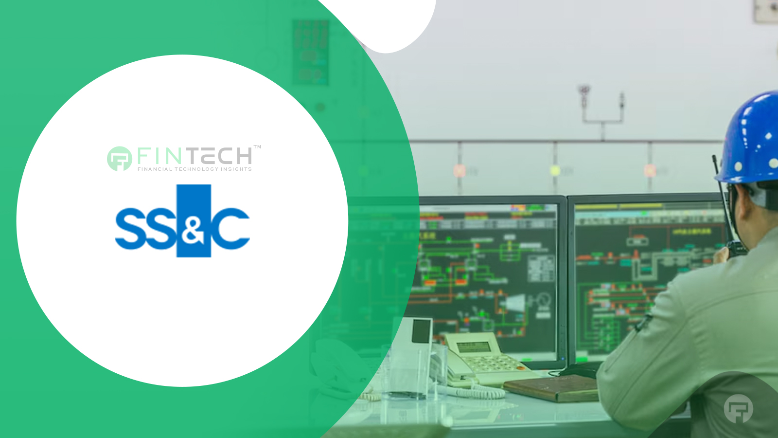 SS&C ALPS Advisors Introduces Electrification Infrastructure ETF