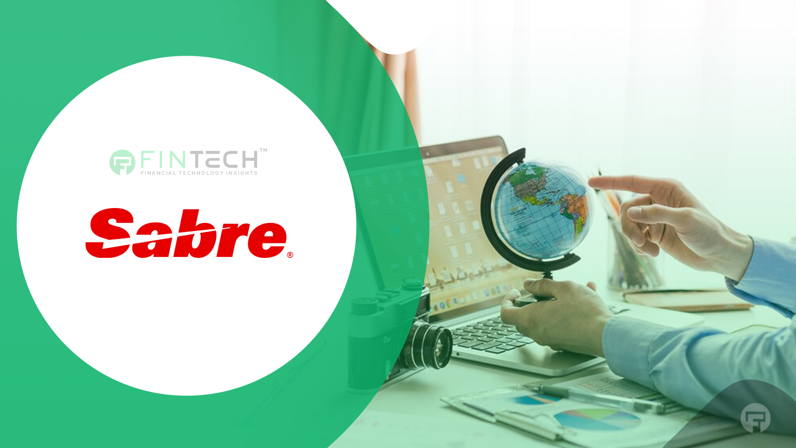Sabre-and-CellPoint-Digital-Strengthen-Airline-Payments-Ecosystem-with-Strategic-Agreement