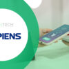 Sapiens-Enhances-Industry-Leading-StatementPro-with-New-Multi-Company-Features