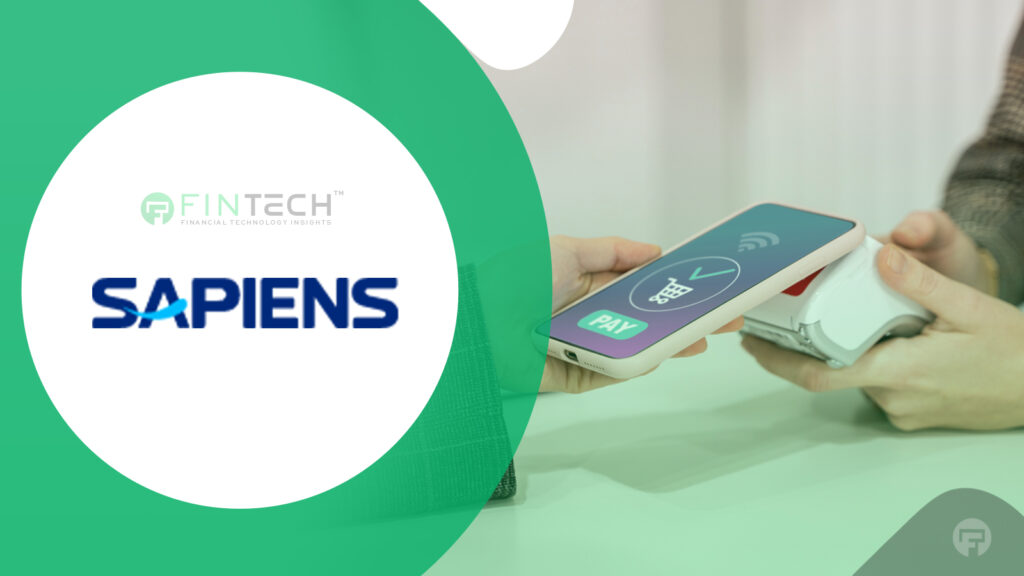 Sapiens-Enhances-Industry-Leading-StatementPro-with-New-Multi-Company-Features