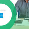 Schwab, Candidly Expand Student Loan & College Tools