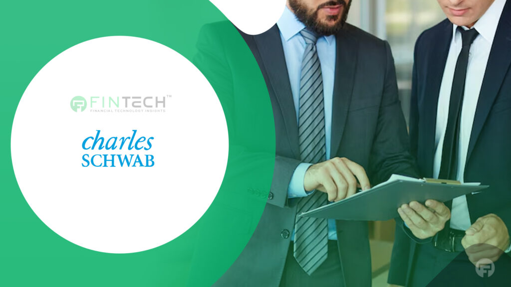Schwab-Introduces-Alternative-Investments-Platform-for-Eligible-Retail-Investors