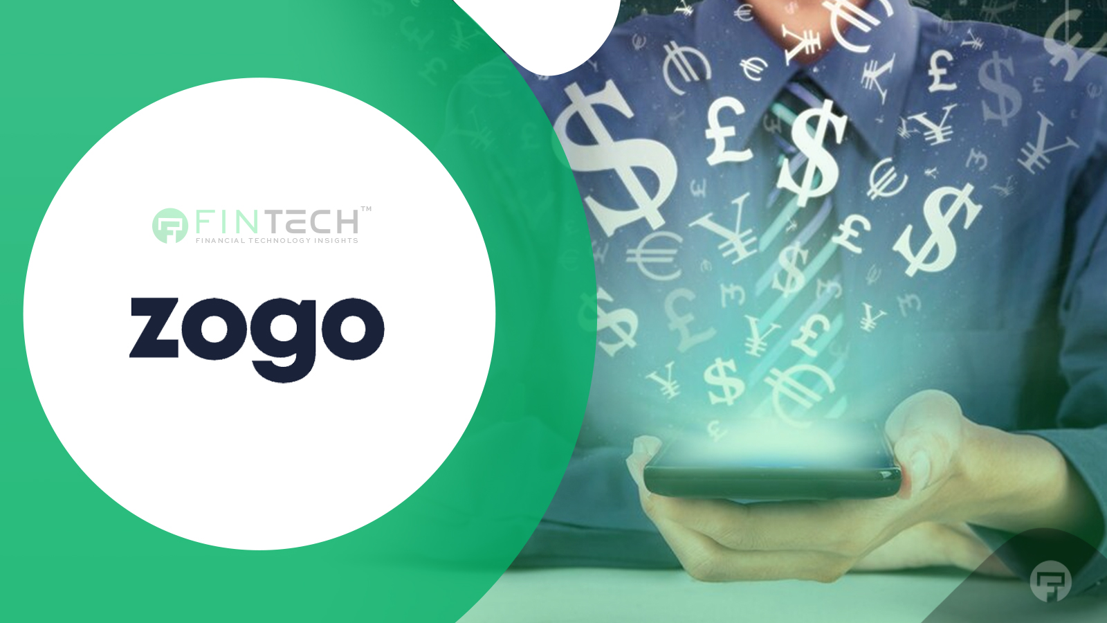 Sezzle's Money IQ, Powered by Zogo, Sees Major Growth