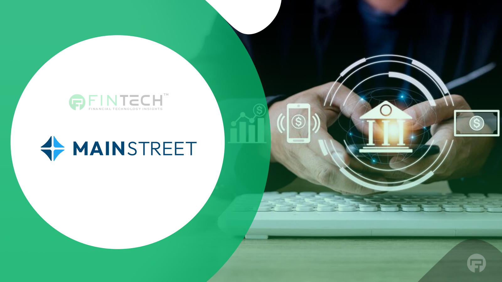 Main Street Unveils Smarter Marketing & Engagement Tools