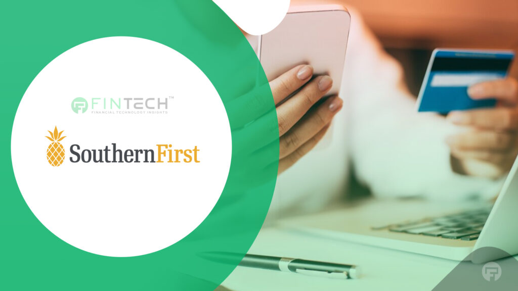 Southern First Appoints Wes Wilbanks as Chief Credit Officer