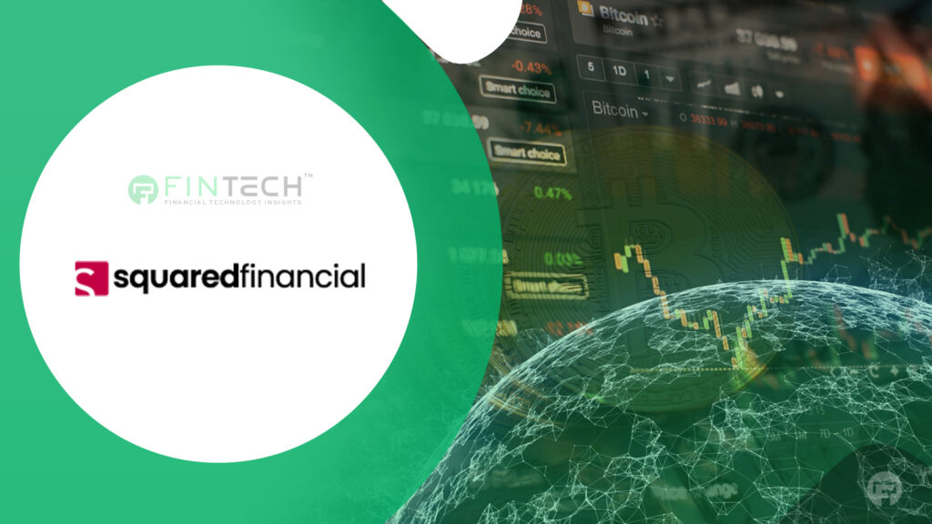 SquaredFinancial Doubles Leverage to 1:2000 for Enhanced Trading Flexibility​