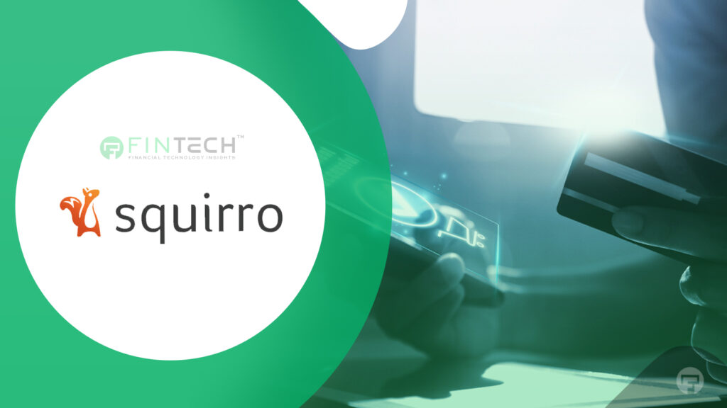 Squirro-Appoints-Lauren-Hawker-Zafer-as-Chief-Operating-Officer-