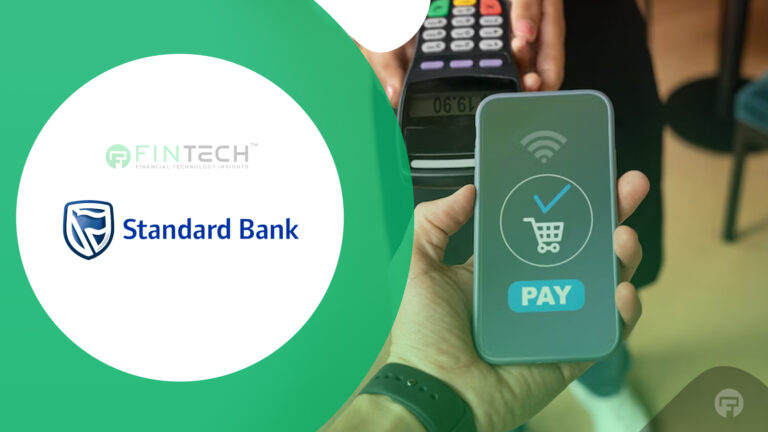 Standard-Bank-and-UnionPay-Strengthen-Long-Standing-Partnership-to-Drive-Digital-Payment-Innovations-in-Africa