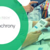 Synchrony Extends Partnership with American Eagle Outfitters