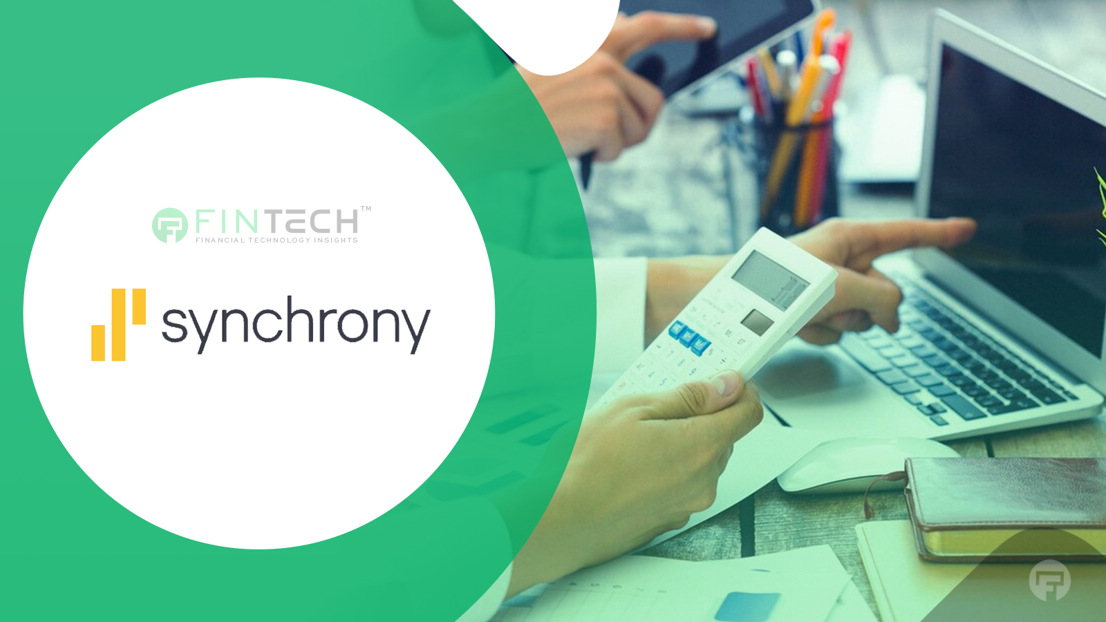 Synchrony Extends Partnership with American Eagle Outfitters