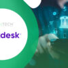 Talkdesk AI Agents Transform Financial Services at Scale