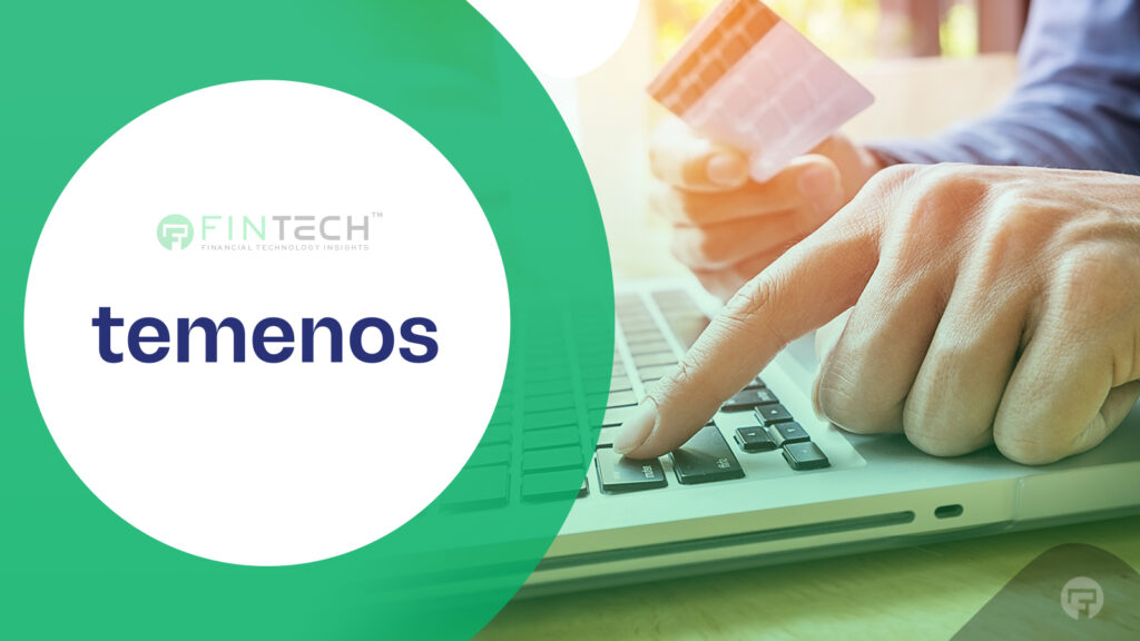 Temenos