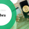 The Zebra Appoints John Caine as Chief Operating Officer