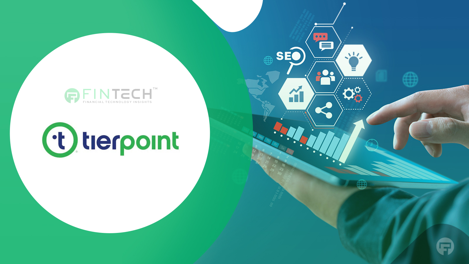 TierPoint-Completes-New-500-Million-Securitization-Financing.