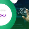 Toku Raises $48 Million Series A to Scale Global Operations