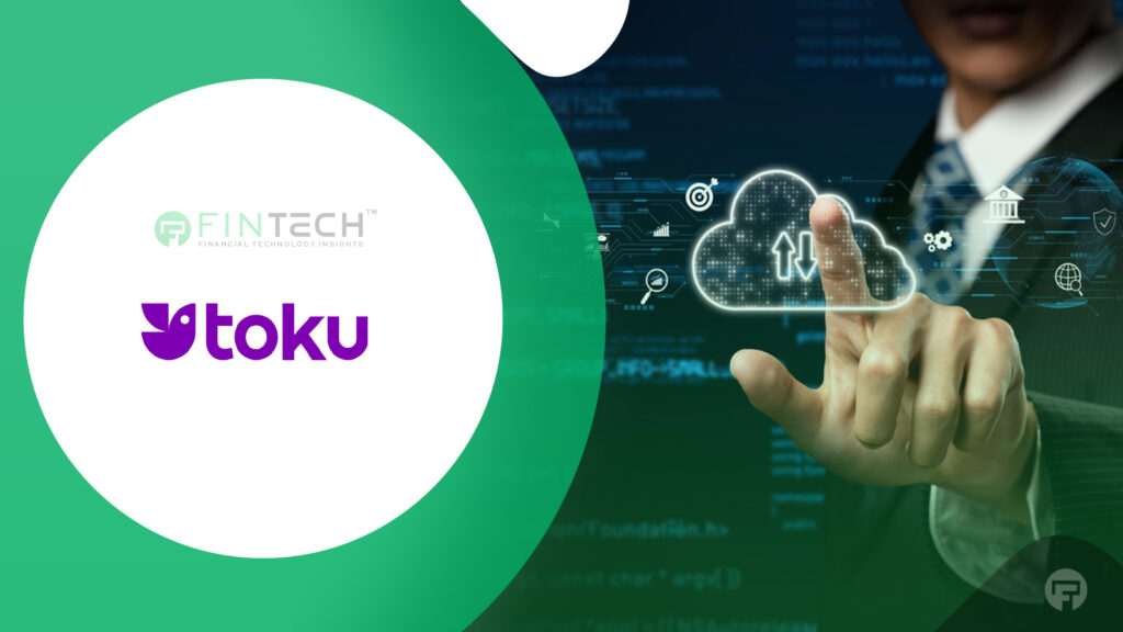 Toku Raises $48 Million Series A to Scale Global Operations