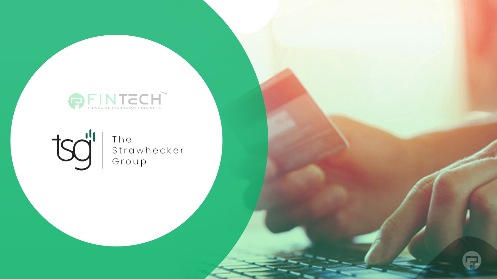 Top 10 Payments Companies Process $10.6 Trillion in 2024