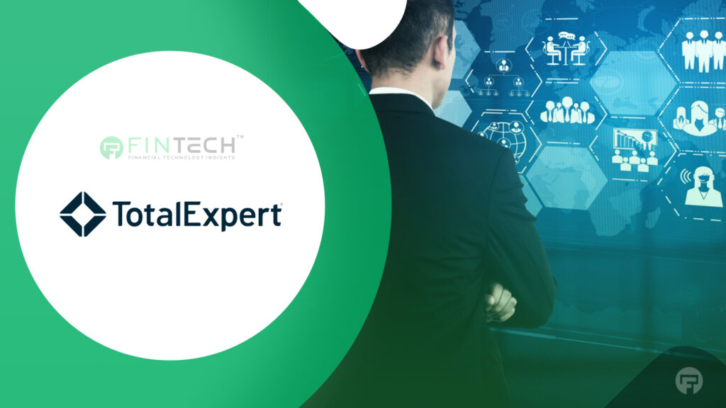 Total Expert Launches Empower LOS Integration for Lenders"